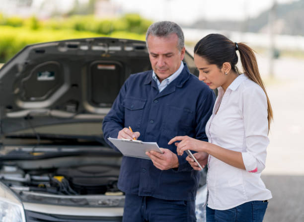 Local insurance for Saratoga County County drivers